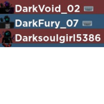 Tan qr nation