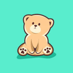 Bear Squad!! :D