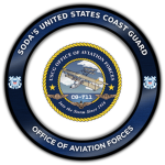 Office of Aviation Forcesᅠ ᅠ
