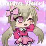 Gacha Hotel