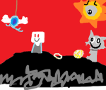 OREXEN's Group :)