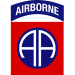 [US] 82nd Airborne Disivion [US]