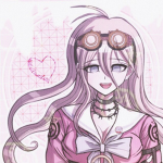 Miu Cult Group Thumbnail