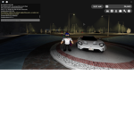 ROBLOX CLUB FOR RICH GUYS