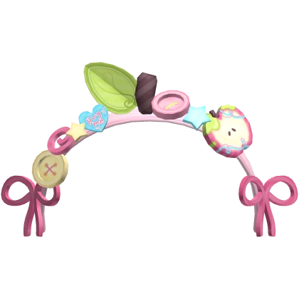 Item Thumbnail