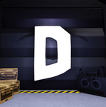 DVD’s Studios