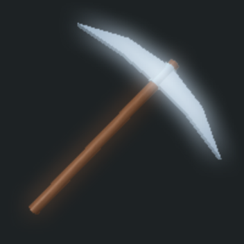 Treasure Hunters ⛏️