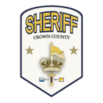 Crown County Sheriff