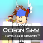 Ocean Sky Hotels And Resorts