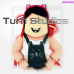 Turn Studios