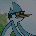 Lxviexiest