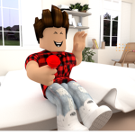 AestheticMatt’s Official Fan Group