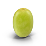 random grapegroup