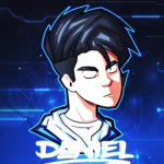 Daniel Giveaway!