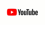 EYMEN YILDIZ YT