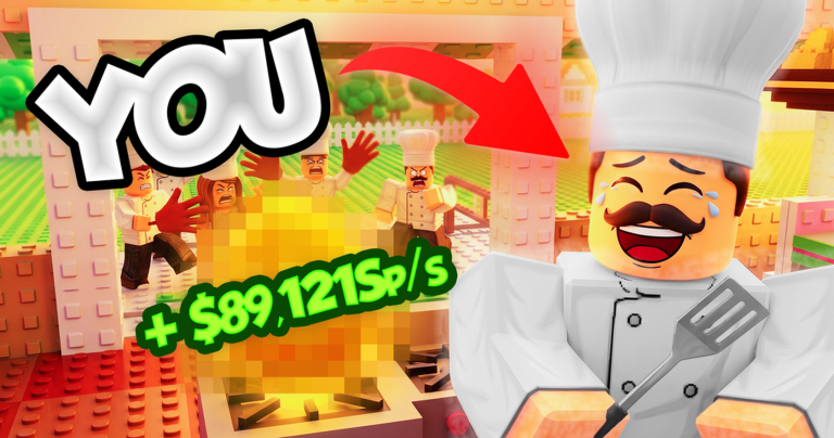 Thumbnail removed