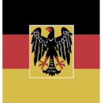 The Weimar Republic