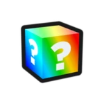 Game Pass Thumbnail