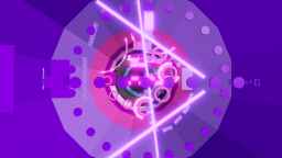 [⭐NOWE] Zdradawie Wieża