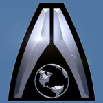 《Alliance Marines》