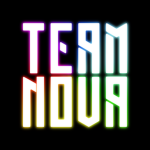 .Team Nova.