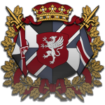 Vysaaria