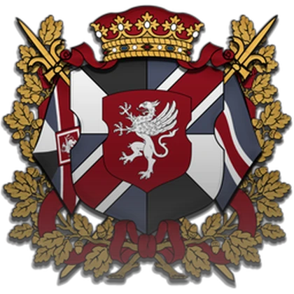 Group Icon
