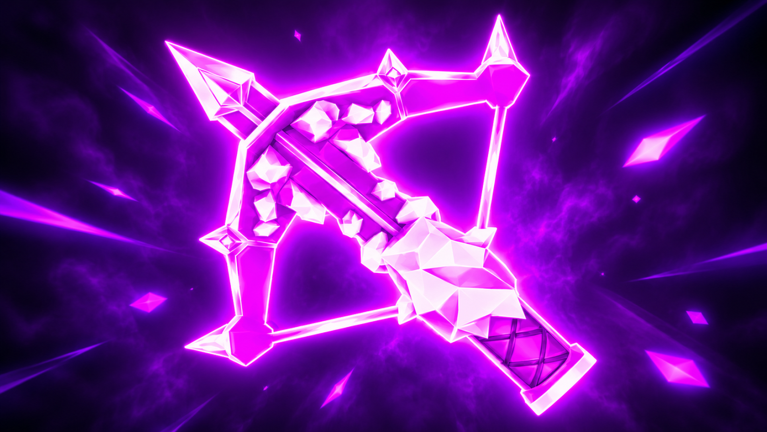 Thumbnail added
