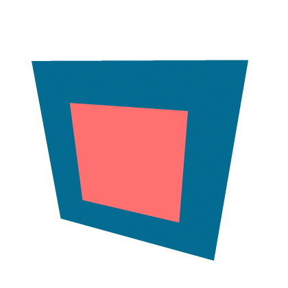 Kick (Proximity Prompt)
