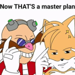 The JunkBotArmy