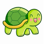 The Fun Turtle group