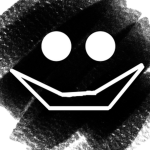 Mr.Smiles Base
