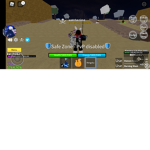Roblox mongolia blox fruit