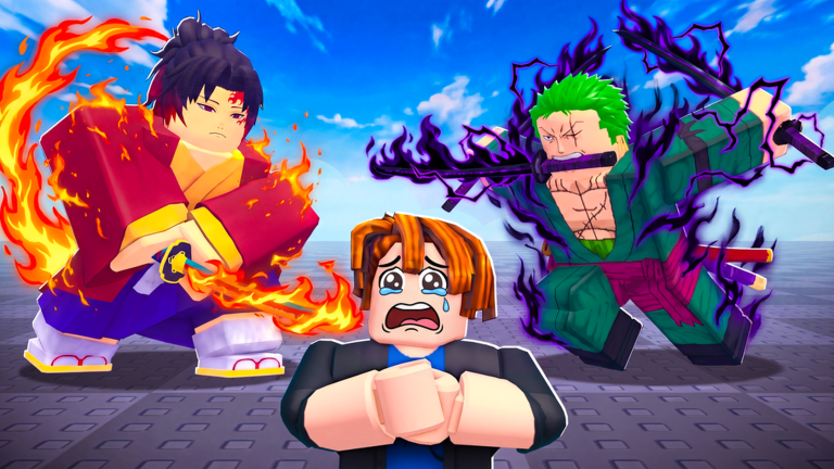 Thumbnail added