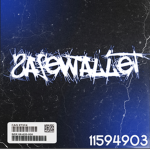 SafeWallet