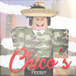 CHICO'S's®