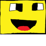 Noodle Fans