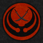 Sandayu Clan