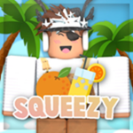 Squeezy | Group