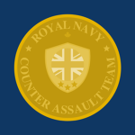 [NRPC] Counter Assault Team