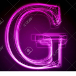 Glen Studio