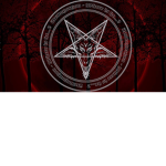 devil kai