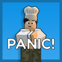 Shift Panic
