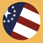 Union of Columbia International Inteligence Agency