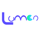 Lumen Secondary School
