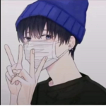 TweScry-TSM