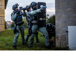 dsi Rotterdam hulpdiensten