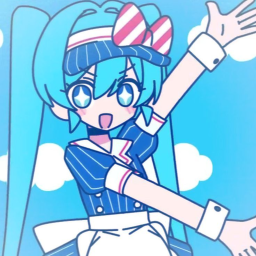 ⸝⸝ ๑꒰💙꒱๑ ⸝⸝