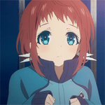 ゴスキッド