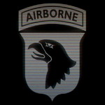 2nd Battalion, 506th Infantry Regiment